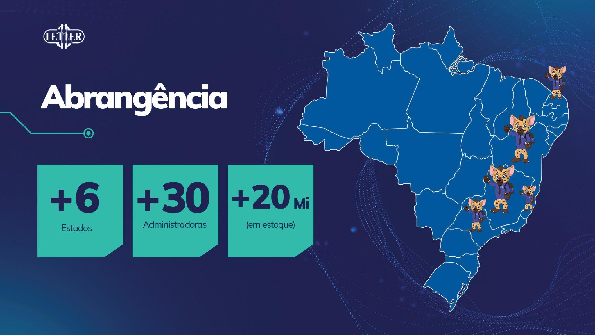 Letter - Apresentação Pitch Deck (1).pdf-image-007
